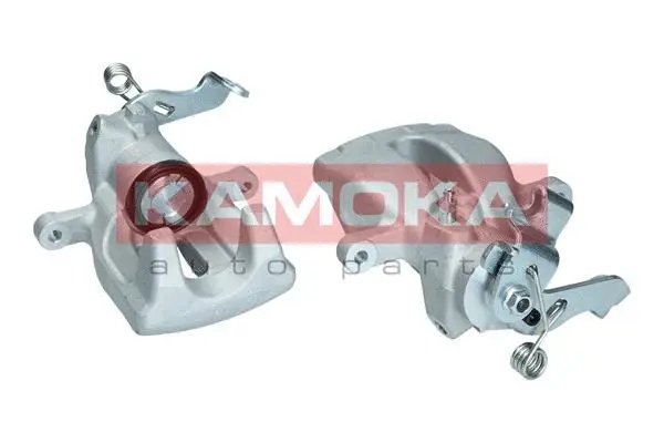 Brake Caliper (JBC0670)