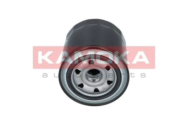 Oil Filter (F103601)