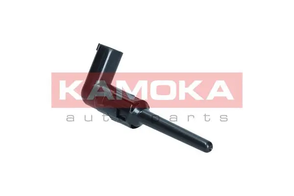Sensor, coolant level