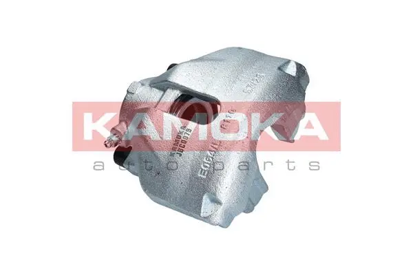 Brake Caliper (JBC0079)