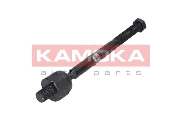 Inner Tie Rod (9020040)