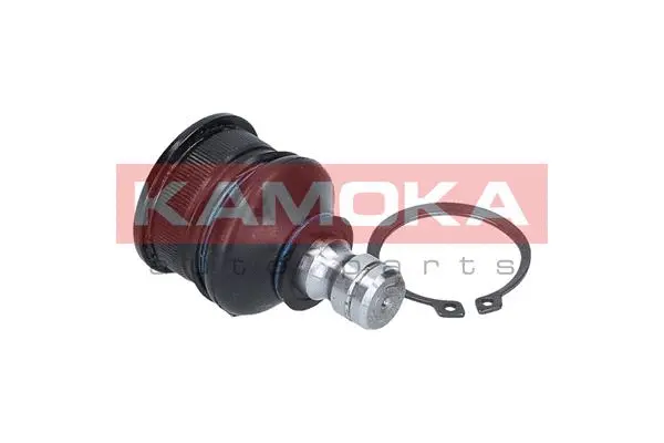 Ball Joint (9040056)