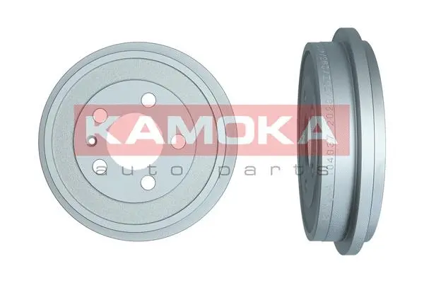 Brake Drum (104037)
