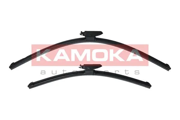 Wiper Blade (27B04)