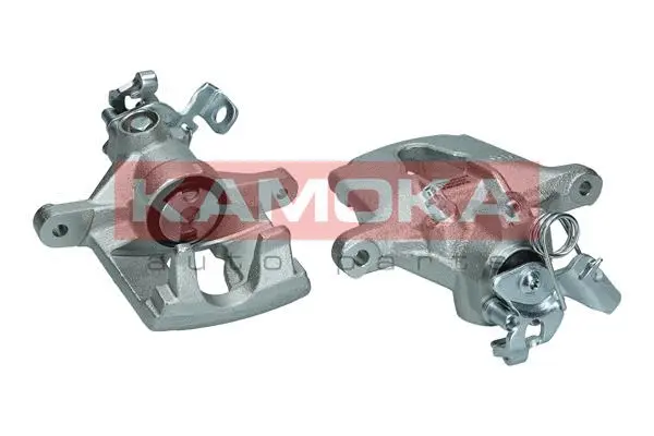 Brake Caliper (JBC0671)