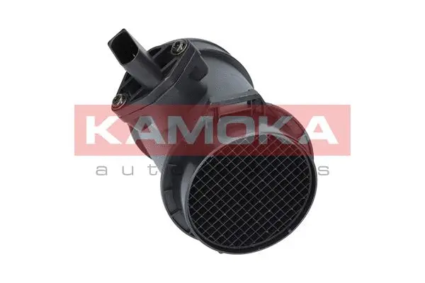 Mass Air Flow Sensor