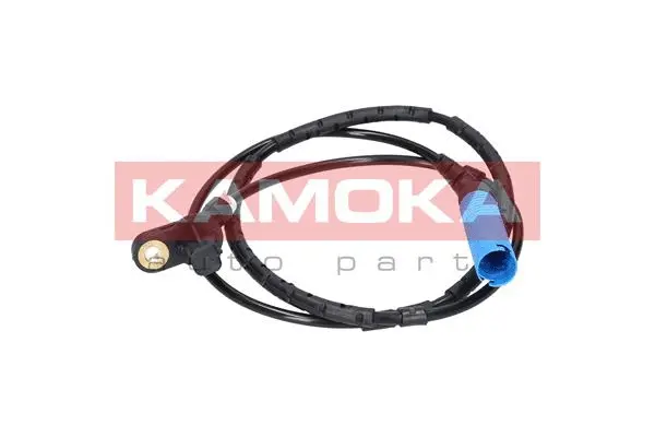 Sensor, wheel speed (1060059)