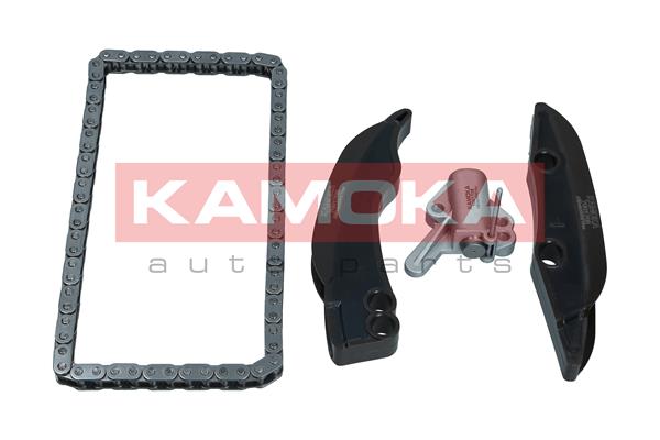 Timing Chain Kit (7001706)