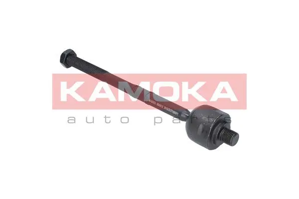 Inner Tie Rod