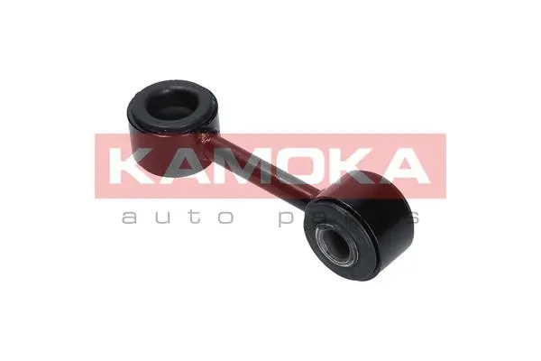 Link/Coupling Rod, stabiliser bar (9030277)