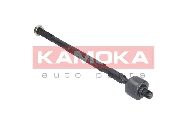 Inner Tie Rod
