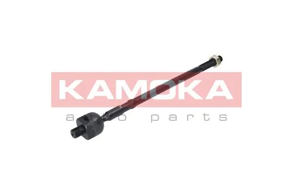 Inner Tie Rod (9020185)