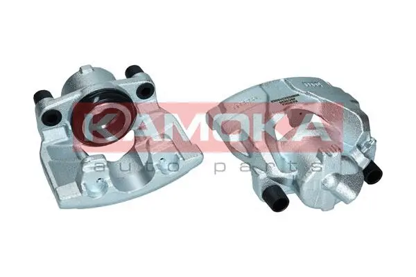 Brake Caliper (JBC0626)