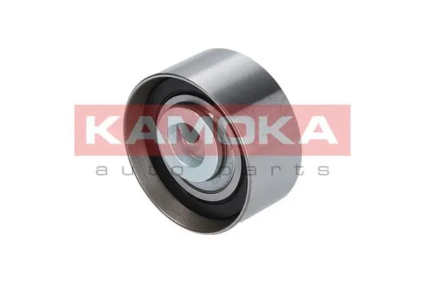 Tensioner Pulley, timing belt