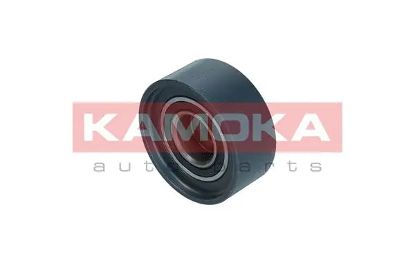Tensioner Pulley, timing belt
