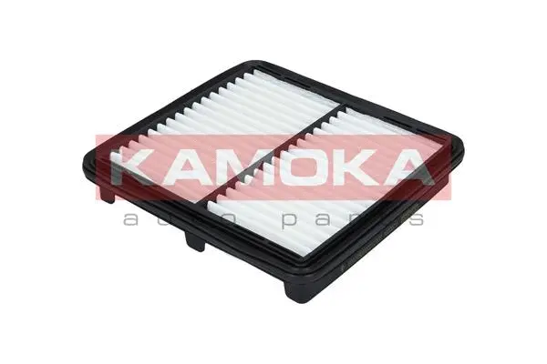 Air Filter (F202201)