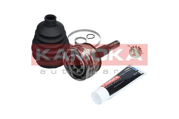 Joint Kit, drive shaft (6610)