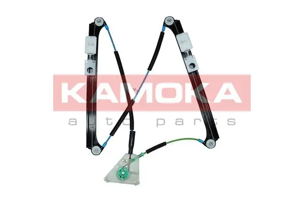 Window Regulator (7200272)