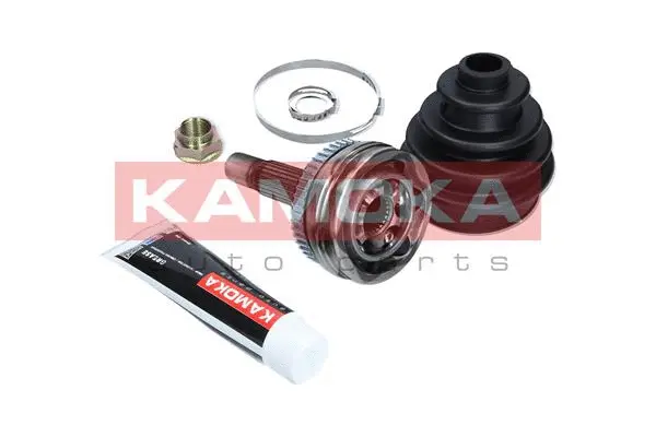 Joint Kit, drive shaft