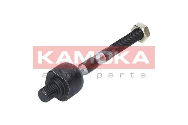 Inner Tie Rod (9020203)