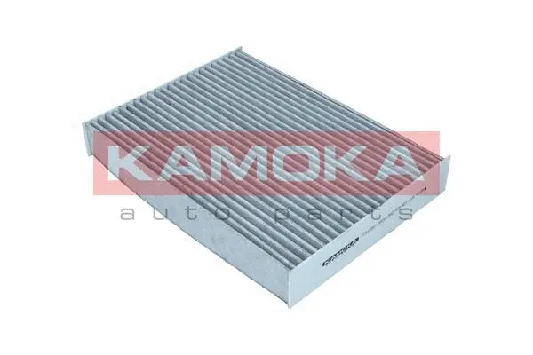 Filter, cabin air (F515801)