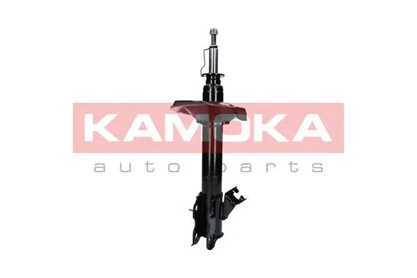 Shock Absorber (2000306)