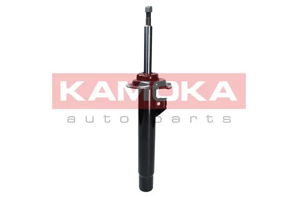 Shock Absorber (2000417)