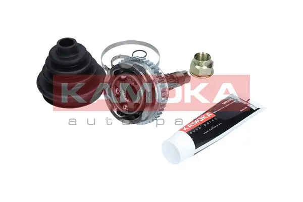 Joint Kit, drive shaft (6336)