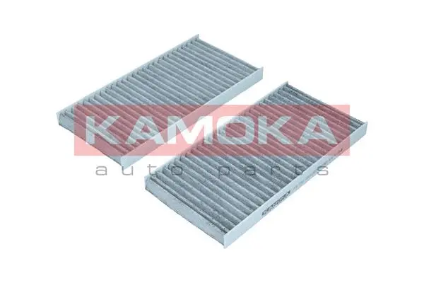 Filter, cabin air (F517101)