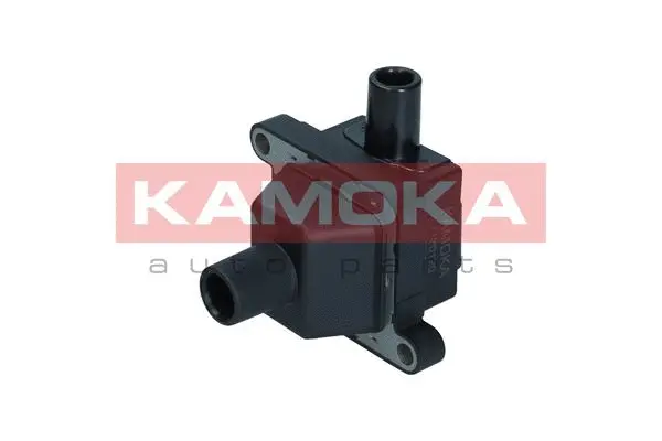 Ignition Coil (7120120)