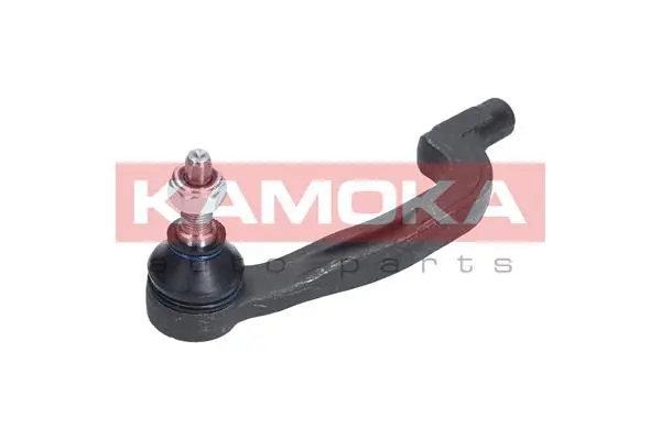Tie Rod End (9010180)