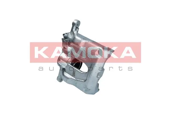 Brake Caliper (JBC0225)