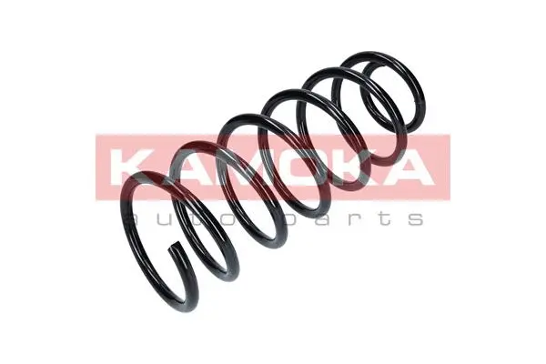 Suspension Spring (2110072)