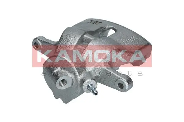 Brake Caliper (JBC0282)