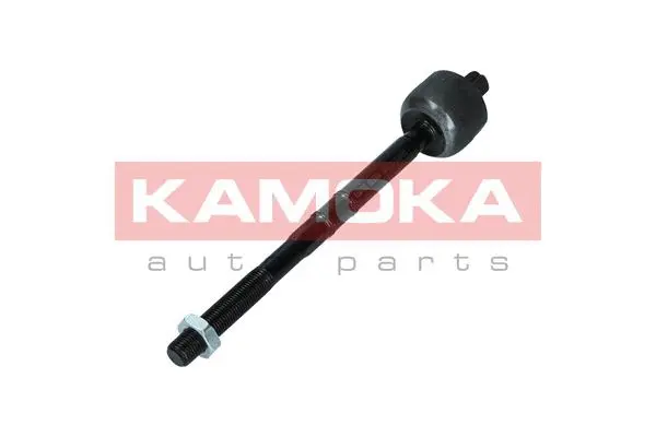 Inner Tie Rod (9020104)