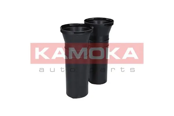 Dust Cover Kit, shock absorber (2019044)