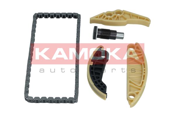 Timing Chain Kit (7001599)