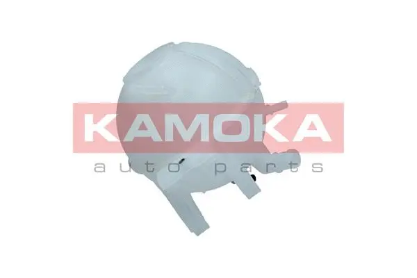 Expansion Tank, coolant (7720006)