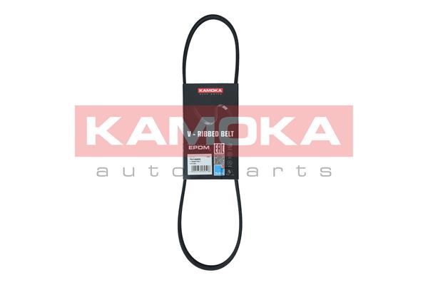 V-Ribbed Belt (7014025)