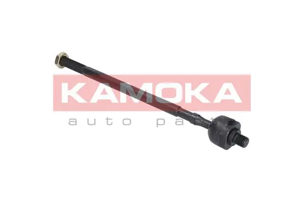 Inner Tie Rod