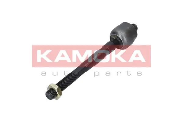 Inner Tie Rod