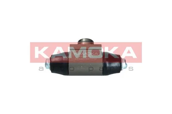 Wheel Brake Cylinder
