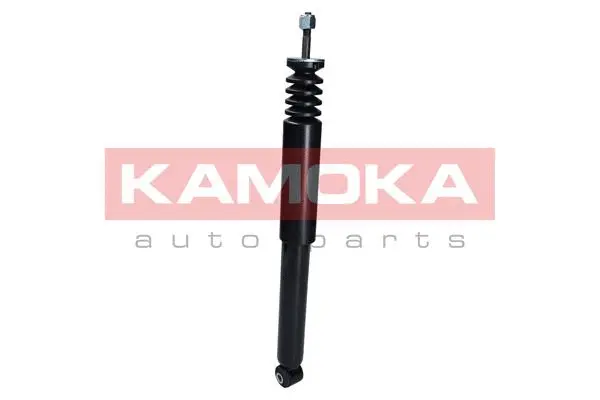Shock Absorber (2000978)