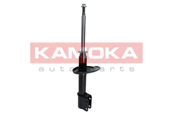 Shock Absorber (2000210)