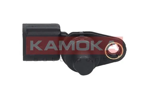 Sensor, camshaft position