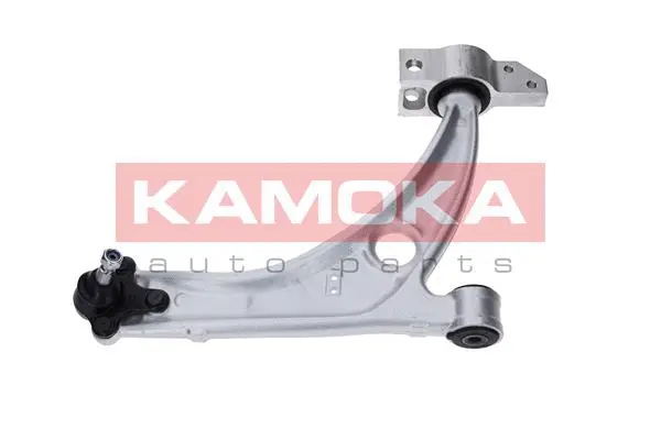 Control/Trailing Arm, wheel suspension (9050283)