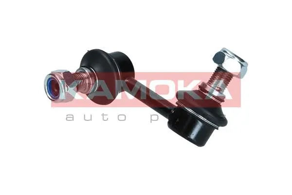 Link/Coupling Rod, stabiliser bar (9030314)
