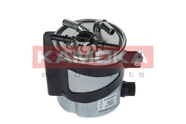 Fuel Filter (F317201)