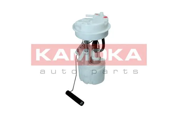 Fuel Feed Unit (8400002)