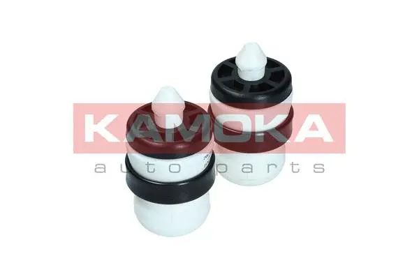 Dust Cover Kit, shock absorber (2019097)